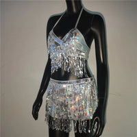 Garment
