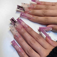 Ongles Festival