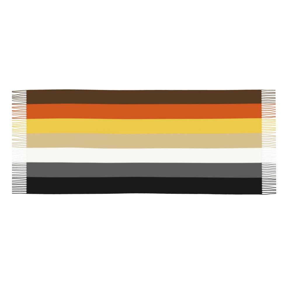 Pashmina