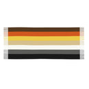 Pashmina