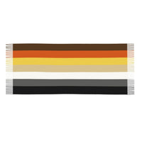 Pashmina