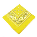 Bandana