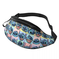 Fanny Pack
