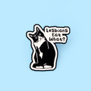 Pin