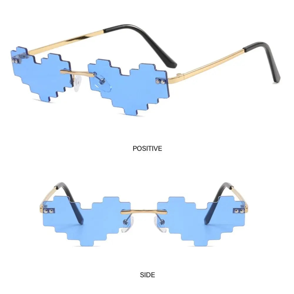 Lunette
