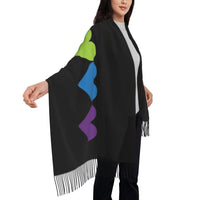 Pashmina