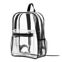 Sac à dos