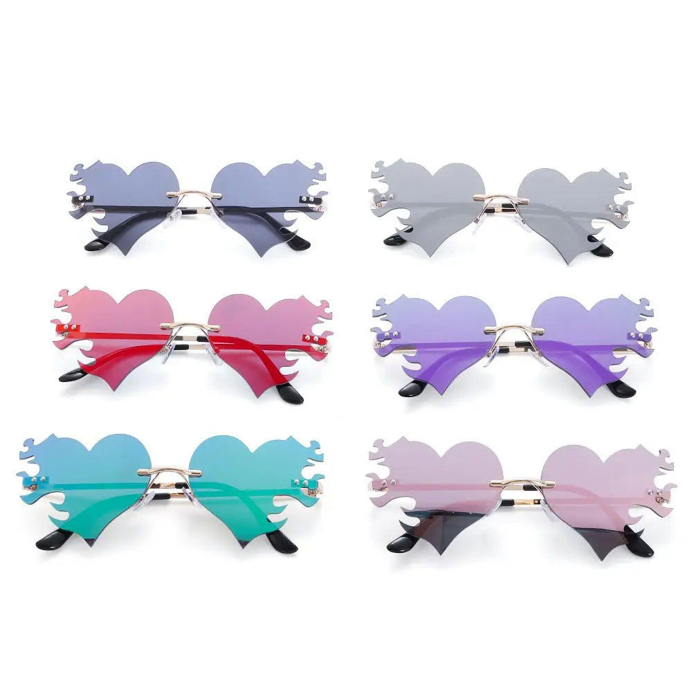 Lunette