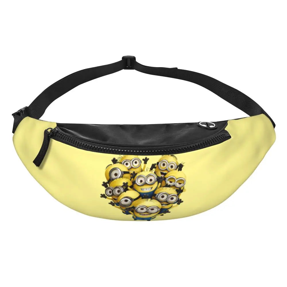 Fanny Pack