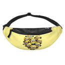 Fanny Pack