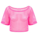 garment