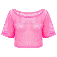 garment