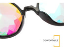 Lunette