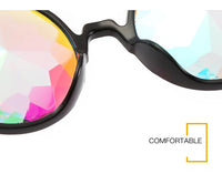 Lunette