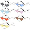 Lunette