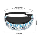 Fanny Pack
