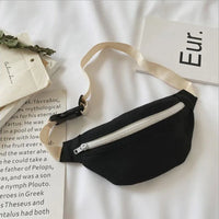 Fanny Pack