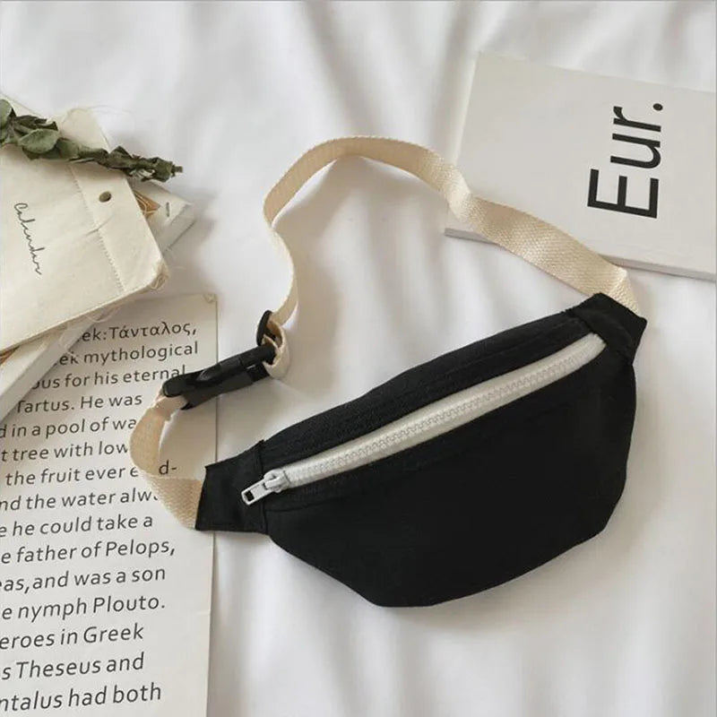 Fanny Pack