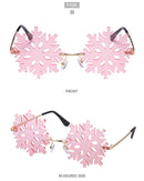 Lunette