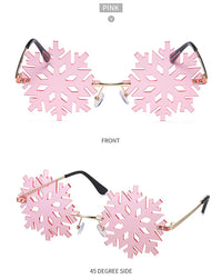 Lunette
