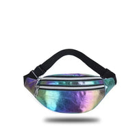 Fanny Pack