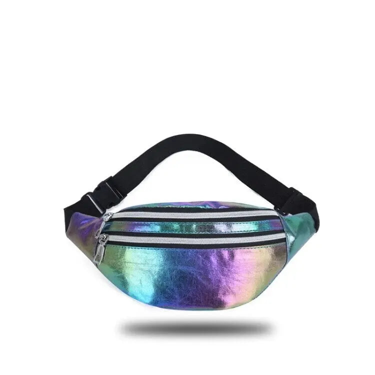 Fanny Pack