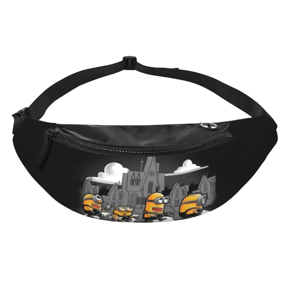 Fanny Pack