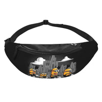 Fanny Pack