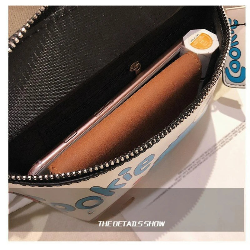 Fanny Pack