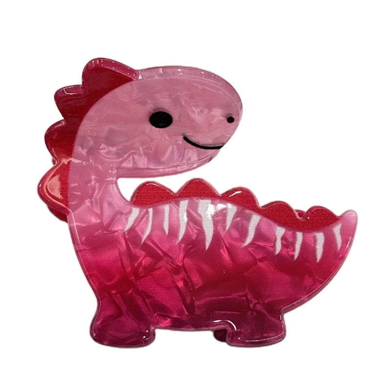 Diplodocus 1