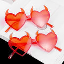 Lunette