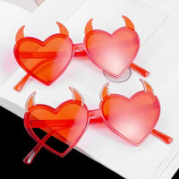 Lunette