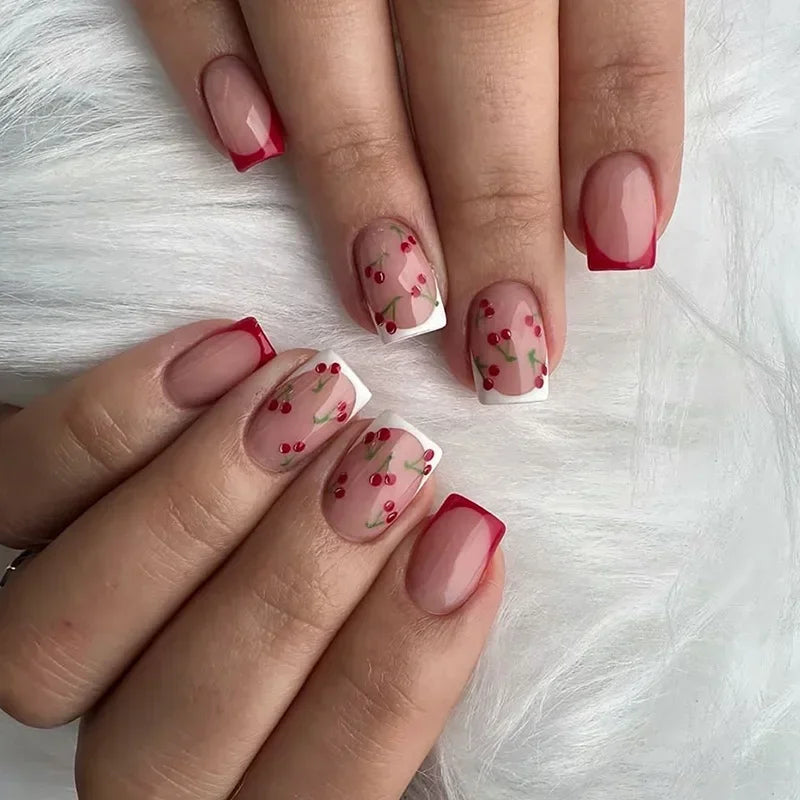 Ongles Festival