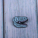 Pin