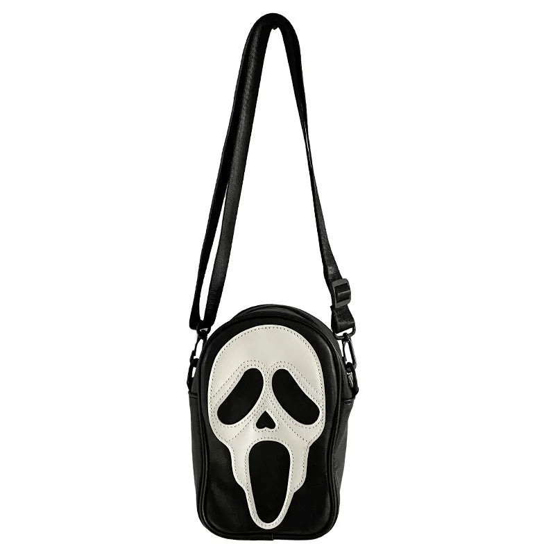 Sac à dos Scream
