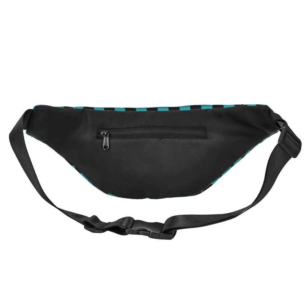 Fanny Pack