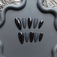 Ongles Festival