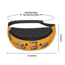 Fanny Pack