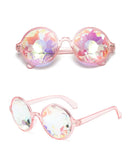 Lunette