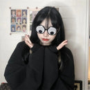 Lunette