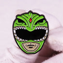 Pin