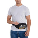Fanny Pack