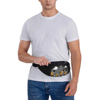 Fanny Pack