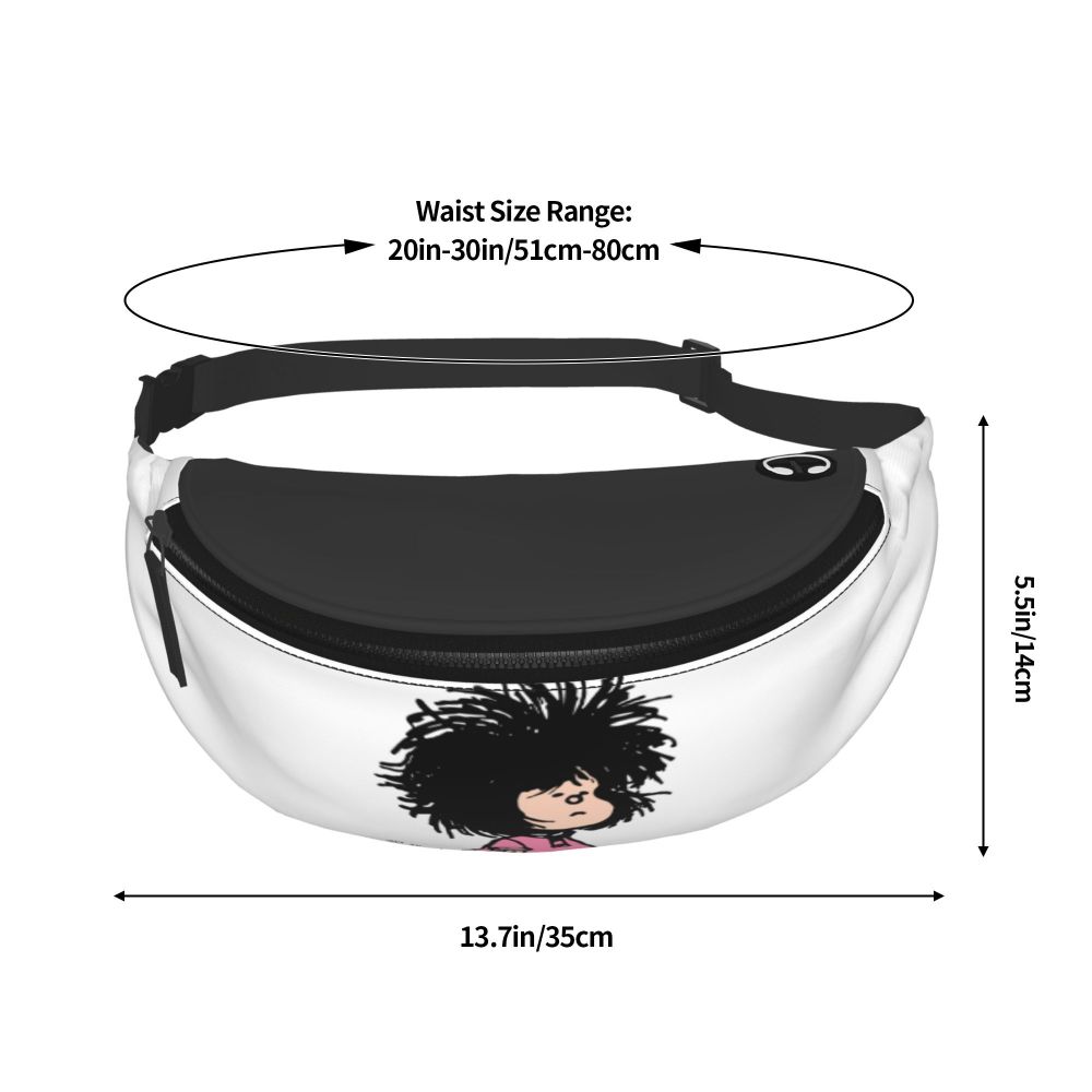 Fanny Pack