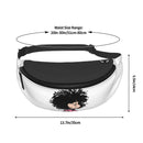 Fanny Pack