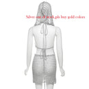 Garment