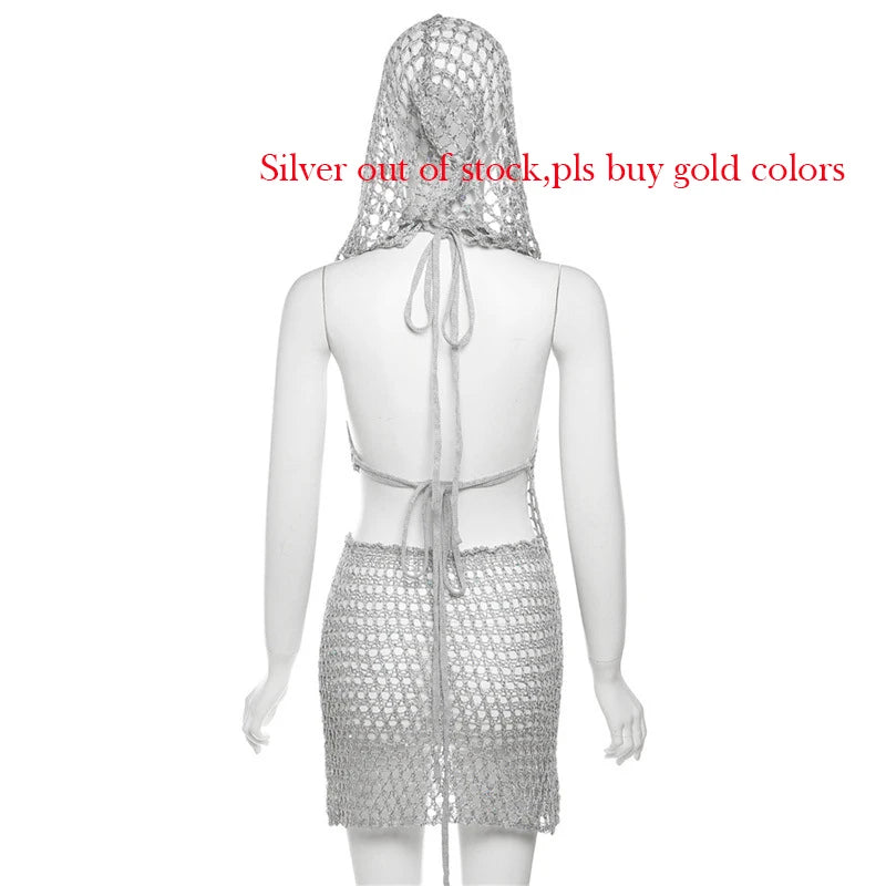 Garment