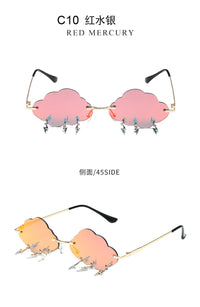 Lunette