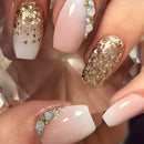 Ongles Festival