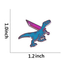 Pin